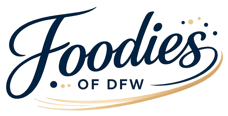 foodiesofdfw